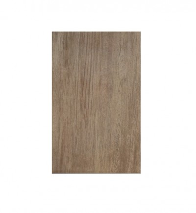 Zalakerámia ZBK 682 WOODSHINE ORO 25x40cm falicsempe